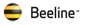 Beeline >>>