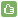 Добавить балл add.png