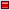 neg.gif